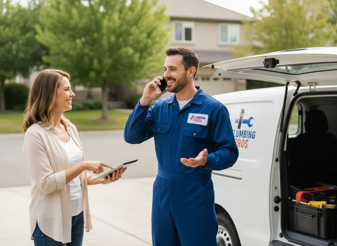 Water Heater Repair Denison, KS FAQs